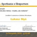 Powiększ obraz: certificate 7