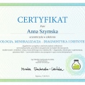 Powiększ obraz: certificate 32