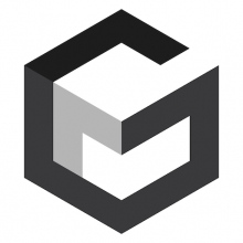 Prywatny Specjalistyczny Gabinet Lekarski