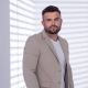 Krystian Kozieł