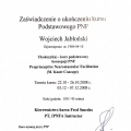 Powiększ obraz: certificate 31