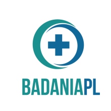 Badania.pl Sp. z o. o.
