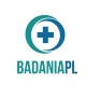 Badania.pl Sp. z o. o.