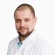Adam Kucharczyk