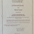 Powiększ obraz: certificate 15