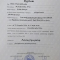 Powiększ obraz: certificate 1