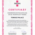 Powiększ obraz: certificate 2