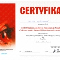 Powiększ obraz: certificate 36