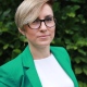 Kamila Kuc