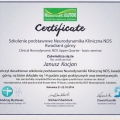 Powiększ obraz: certificate 6