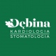 Centrum Medyczne  Dębina