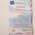 Powiększ obraz: certificate 13