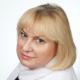 Jadwiga Burzyńska-Kowalska