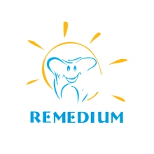 Remedium Stomatologia Anna Świercz-Stępień