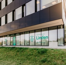 Linden Centrum Medyczne