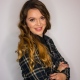 Ewelina Rafalska