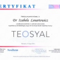 Powiększ obraz: certificate 28