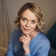 Justyna Kasprzycka