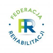 Federacja Rehabilitacji
