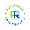 Federacja RehabilitacjiWarszawa - Przychodnia