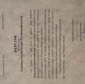 Powiększ obraz: certificate 7