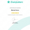 Powiększ obraz: certificate 7