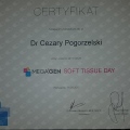 Powiększ obraz: certificate 11