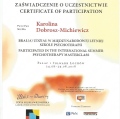 Powiększ obraz: certificate 2