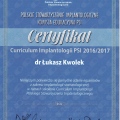 Powiększ obraz: certificate 17