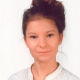 Sandra Świtała