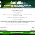 Powiększ obraz: certificate 11