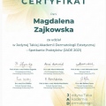 Powiększ obraz: certificate 6