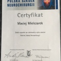 Powiększ obraz: certificate 3