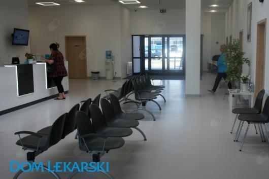 Łukasz Terenowski-6