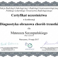 Powiększ obraz: certificate 7
