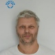 Witold Gaca