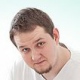 Piotr Bobrowski