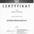 Powiększ obraz: certificate 12