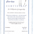 Powiększ obraz: certificate 23