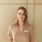 mgr Marta Śmilgiewicz-Toporska