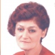 Barbara Kwiatkowska