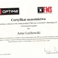 Powiększ obraz: certificate 29