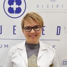 Magdalena Kwiatkowska-Gruca