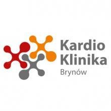 Kardio Klinika Brynów