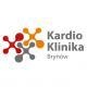 Kardio Klinika Brynów