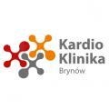 Kardio Klinika BrynówKatowice - Centrum medyczne