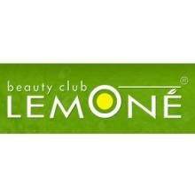 Beauty Club LEMONE Medi-SPA