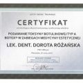 Powiększ obraz: certificate 19