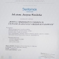 Powiększ obraz: certificate 24