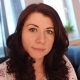 Marta Koś